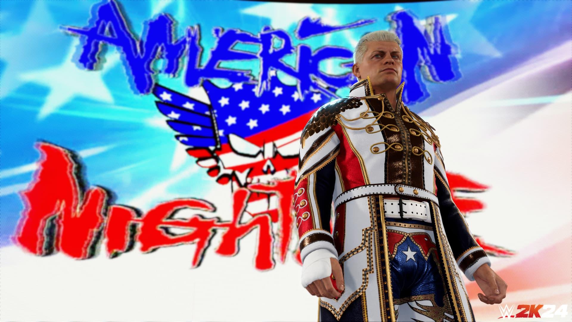 4269500-wwe2k24codyrhodes.jpg