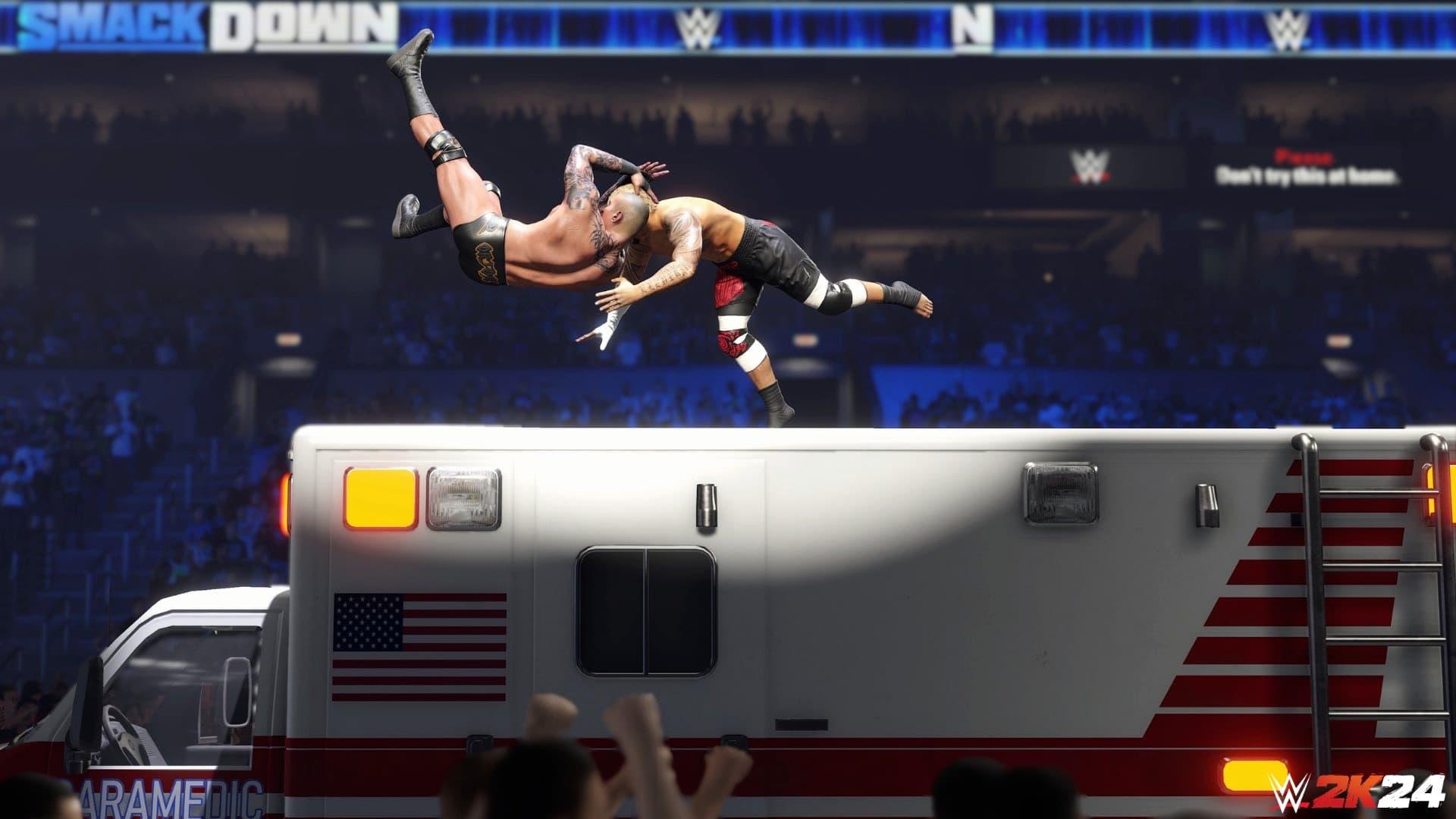 4269501-wwe2k24ambulancematch.jpg